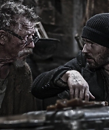 CEW-Snowpiercer_028.jpg