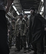 CEW-Snowpiercer_031.jpg