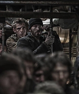 CEW-Snowpiercer_060.jpg