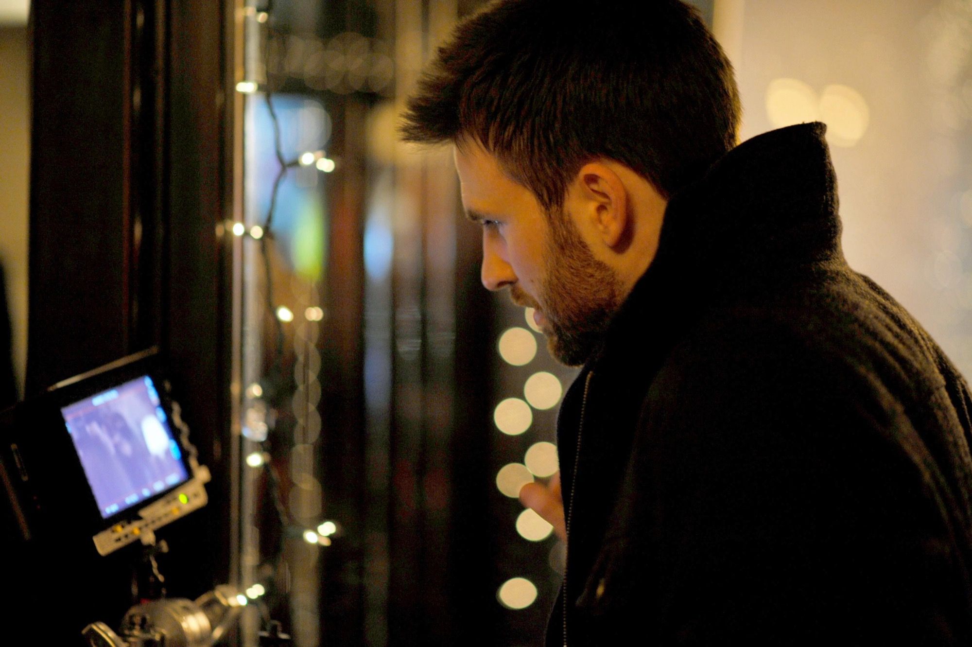 CEW-BeforeWeGo_004.jpg