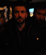 CEW-BeforeWeGo_001.jpg