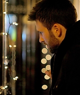 CEW-BeforeWeGo_004.jpg