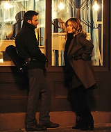 CEW-BeforeWeGo_001.jpg