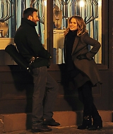 CEW-BeforeWeGo_002.jpg