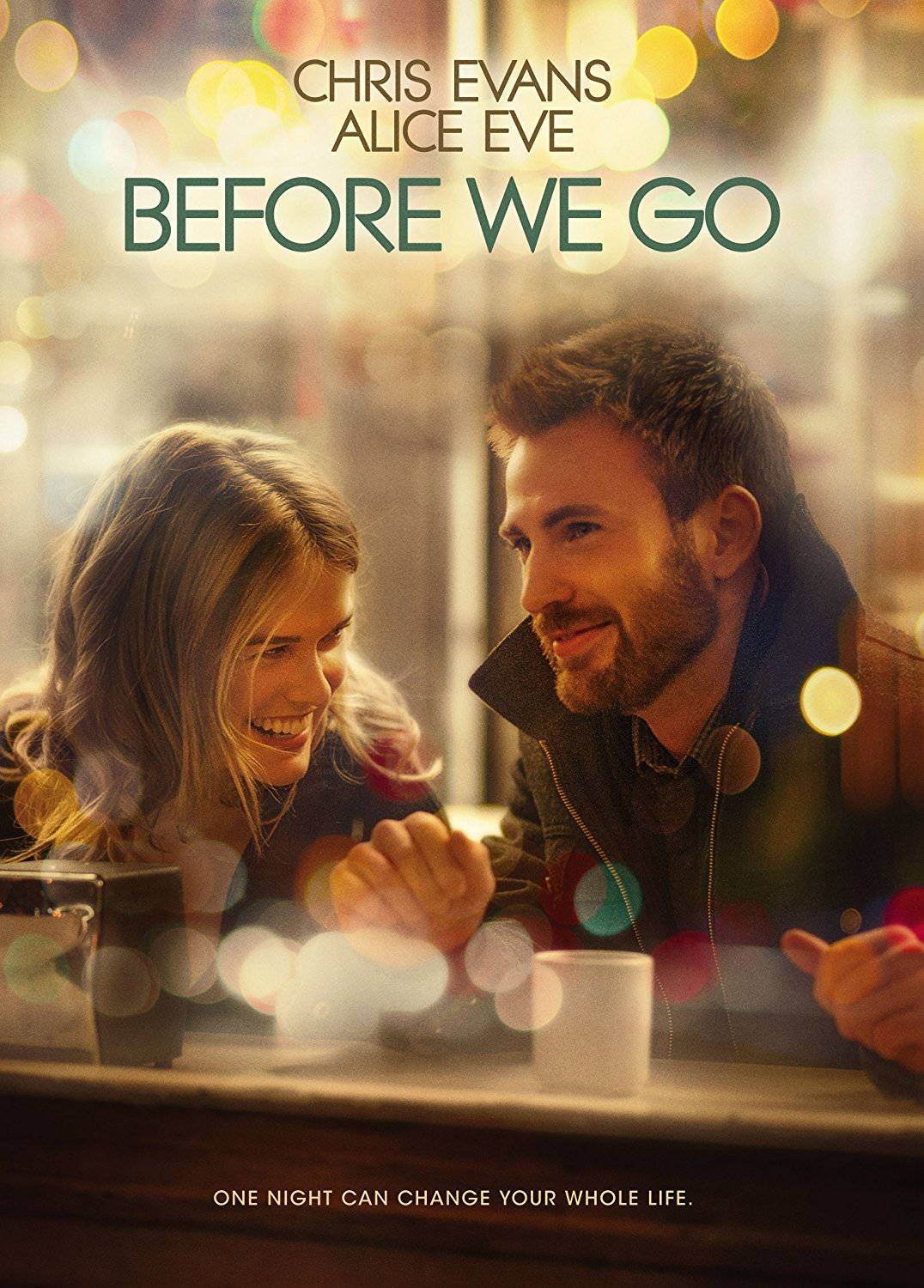 CEW-BeforeWeGo_001.jpg
