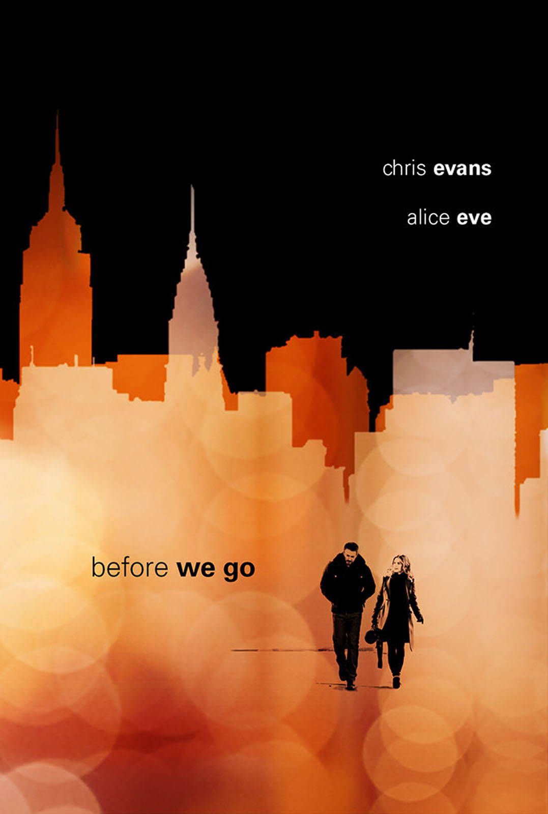 CEW-BeforeWeGo_002.jpg