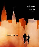 CEW-BeforeWeGo_002.jpg