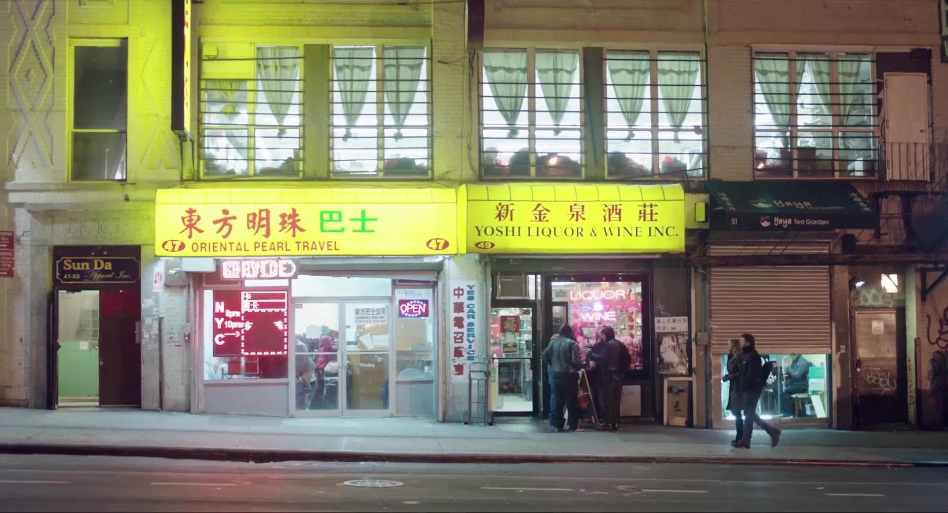 CEW-BeforeWeGo_0293.jpg
