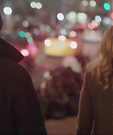 CEW-BeforeWeGo_0370.jpg
