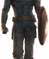 CEW-WinterSoldier_0004.jpg