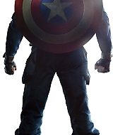 CEW-WinterSoldier_0006.jpg