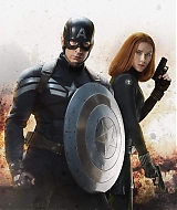 CEW-WinterSoldier_0009.jpg