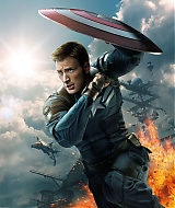 CEW-WinterSoldier_0012.jpg