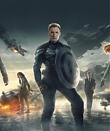 CEW-WinterSoldier_0014.jpg