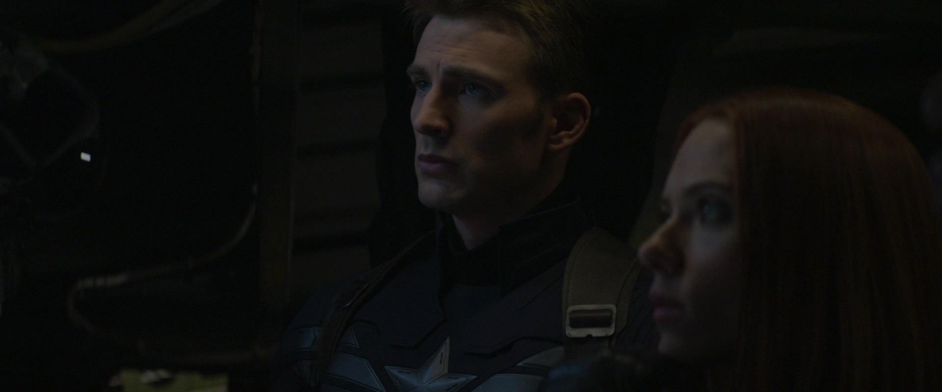 CEW-WinterSoldier_0068.jpg