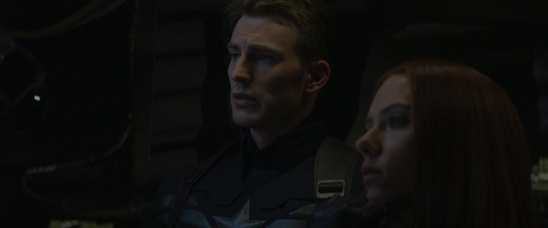 CEW-WinterSoldier_0069.jpg