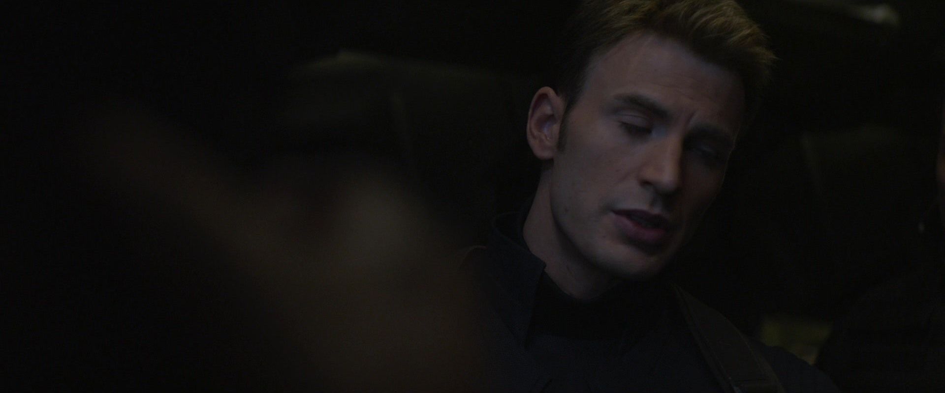 CEW-WinterSoldier_0073.jpg