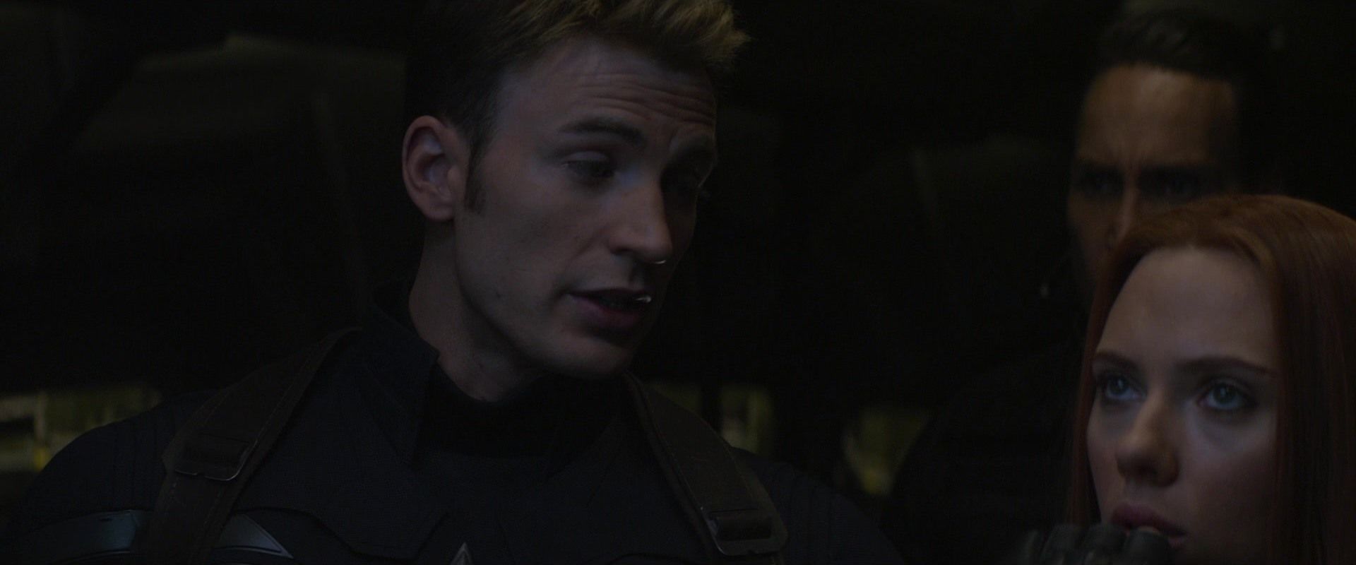CEW-WinterSoldier_0074.jpg