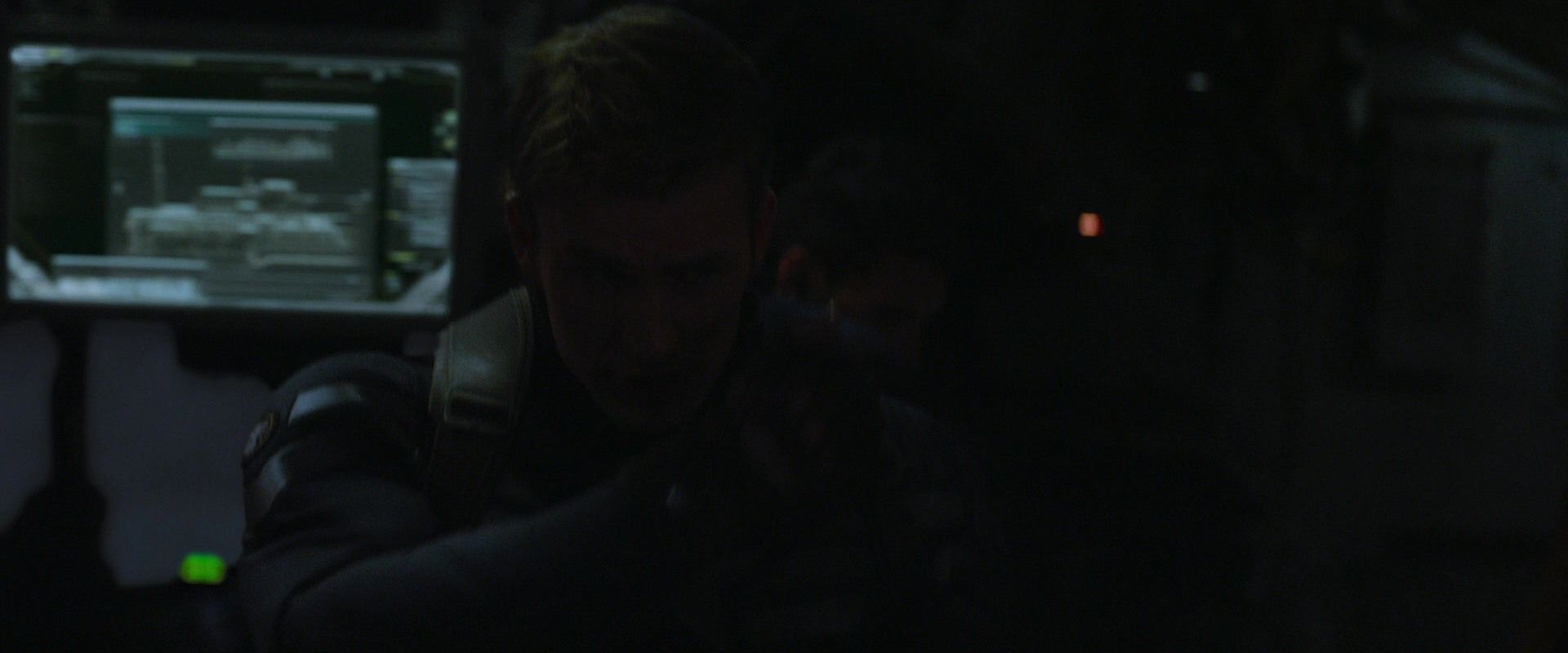 CEW-WinterSoldier_0089.jpg