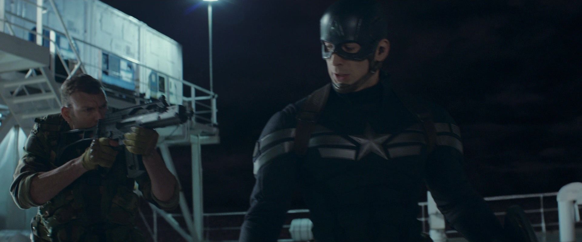 CEW-WinterSoldier_0130.jpg