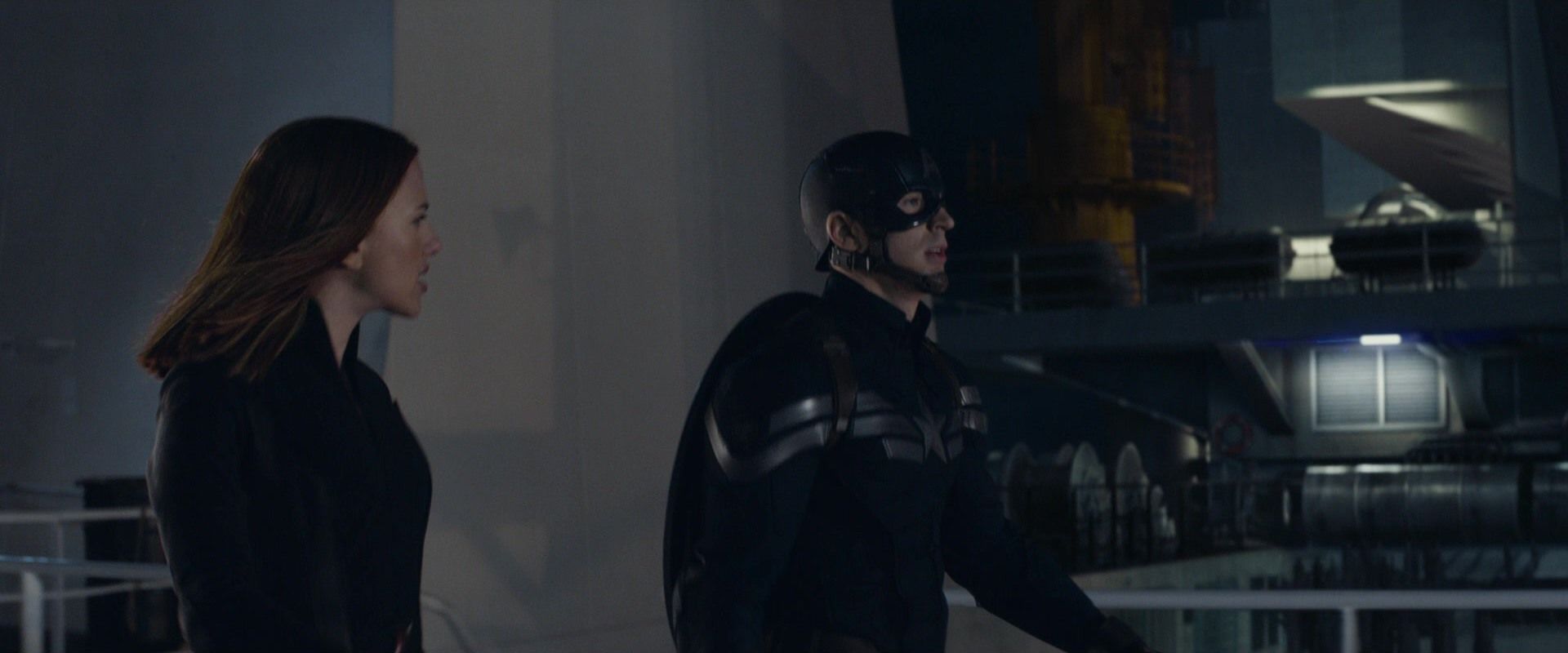 CEW-WinterSoldier_0136.jpg