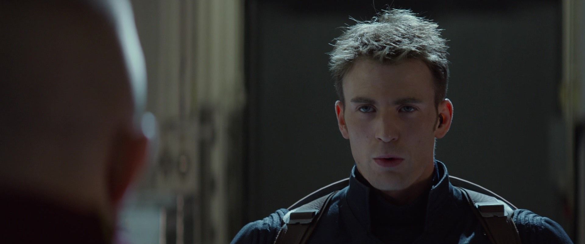 CEW-WinterSoldier_0193.jpg