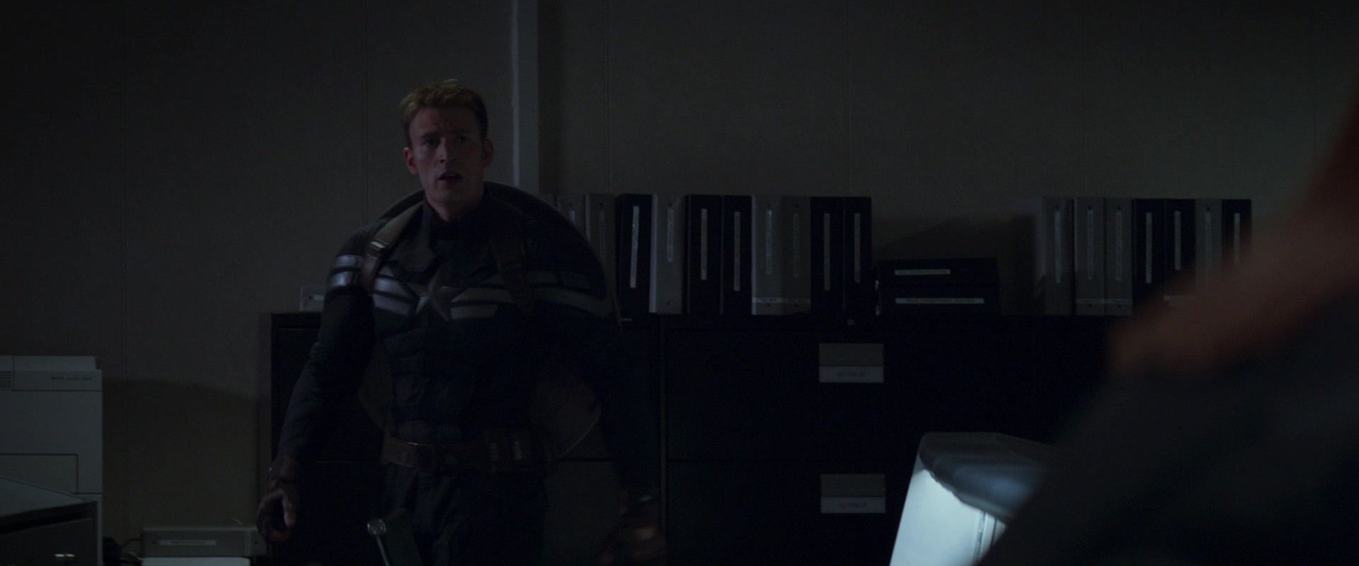 CEW-WinterSoldier_0208.jpg