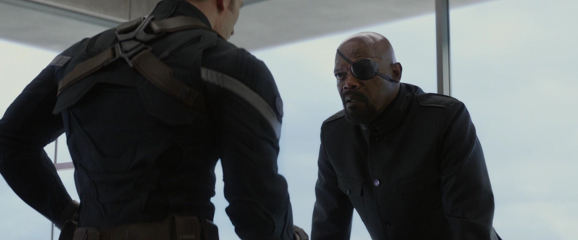 CEW-WinterSoldier_0248.jpg