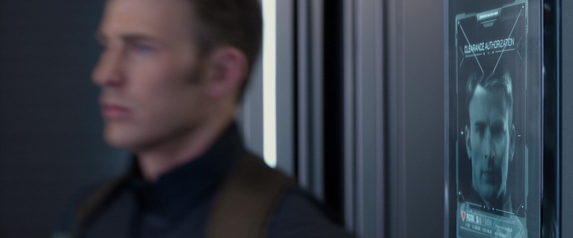 CEW-WinterSoldier_0259.jpg