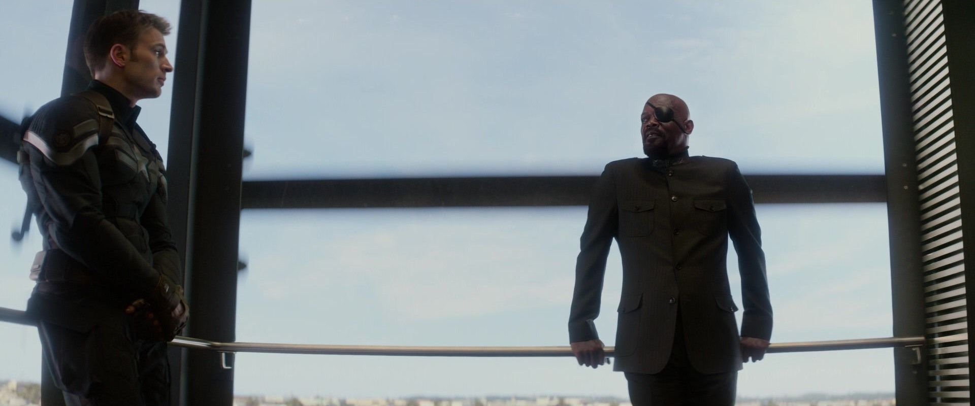 CEW-WinterSoldier_0277.jpg