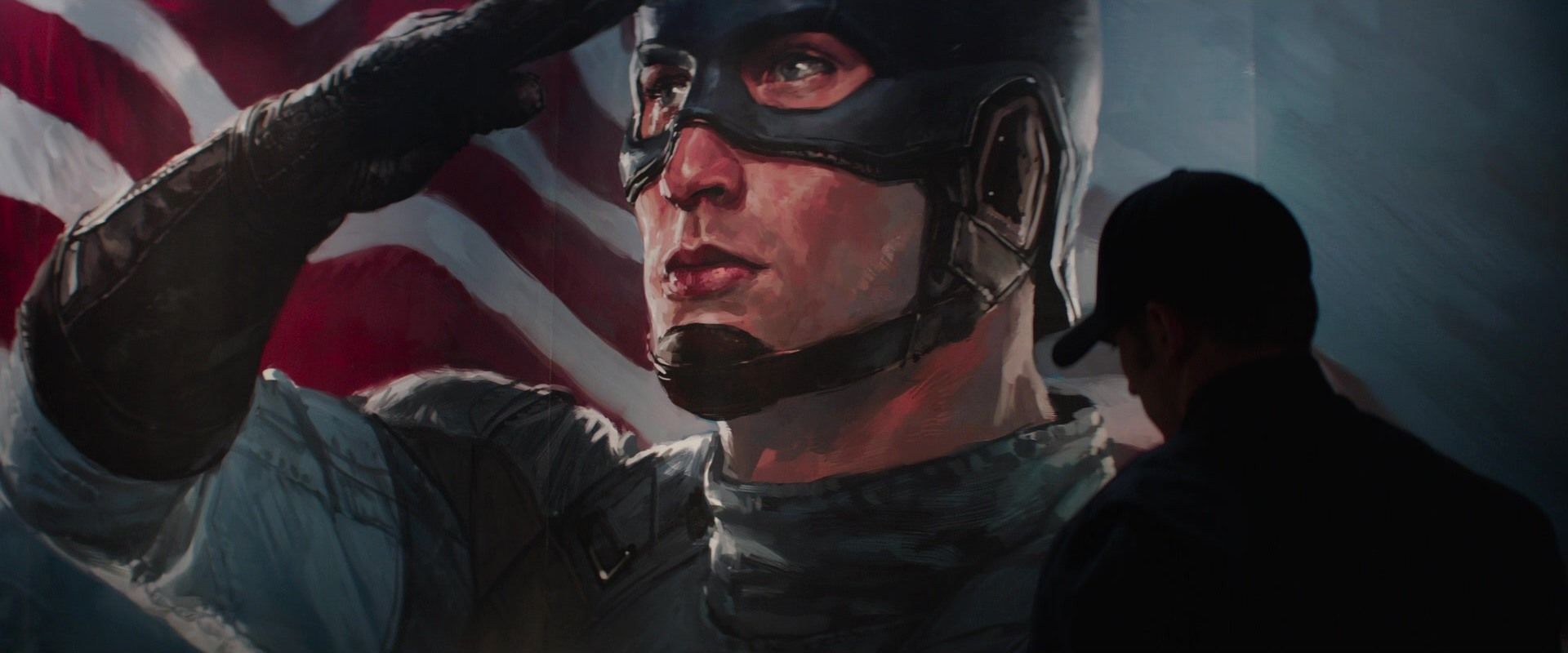 CEW-WinterSoldier_0383.jpg