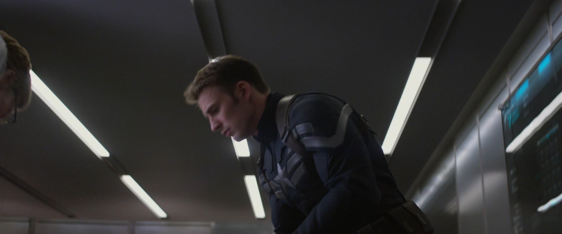 CEW-WinterSoldier_0780.jpg