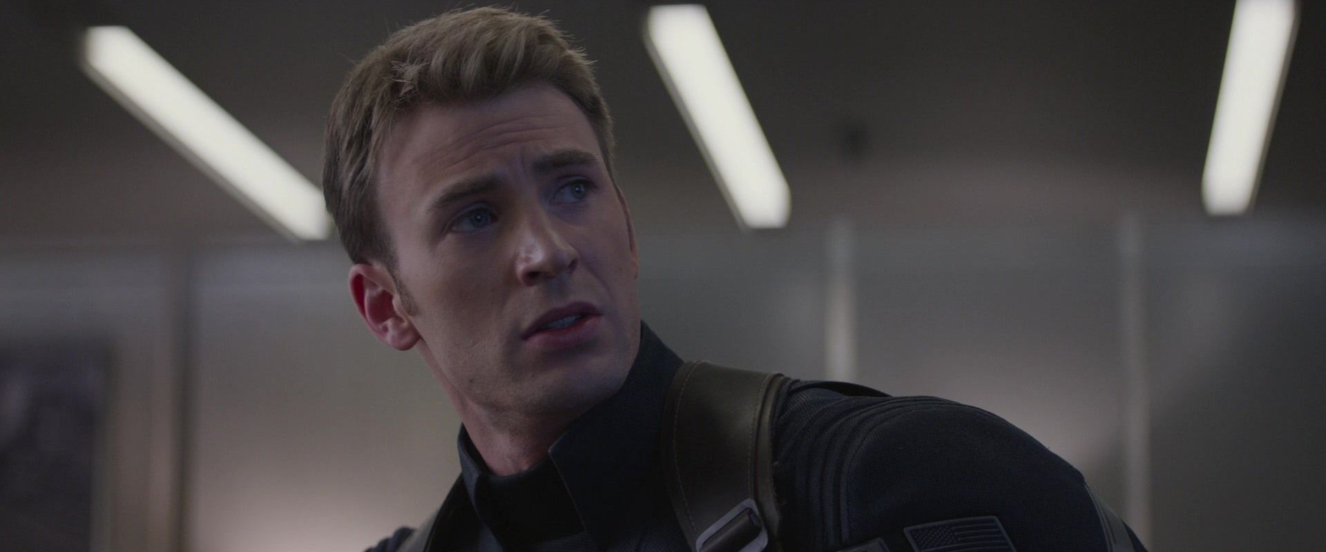 CEW-WinterSoldier_0808.jpg