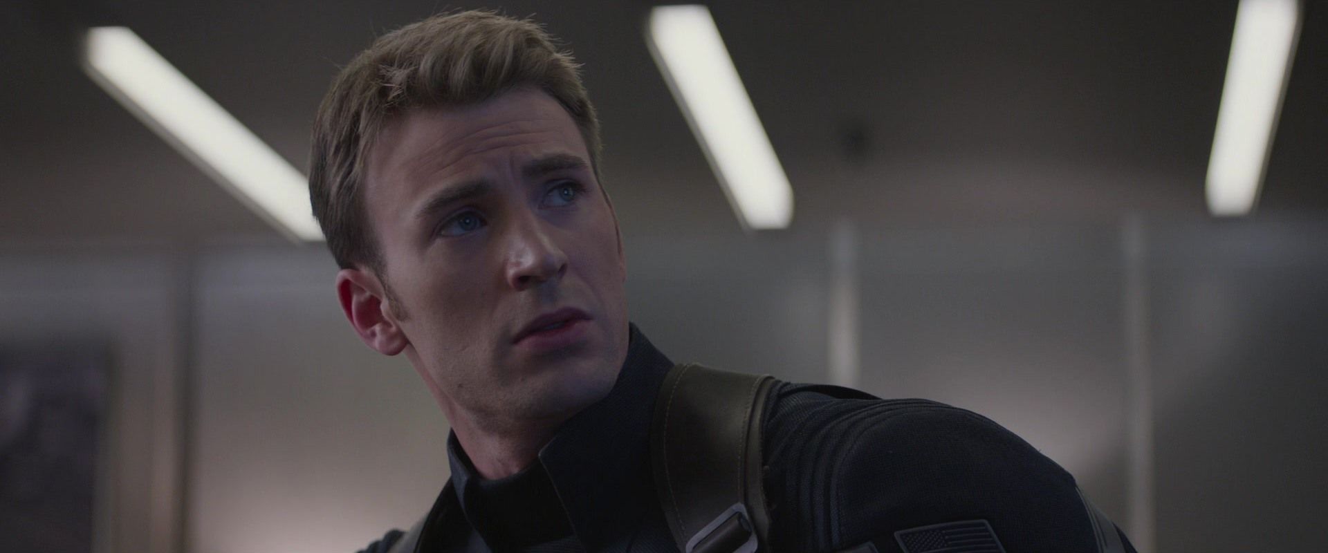 CEW-WinterSoldier_0810.jpg