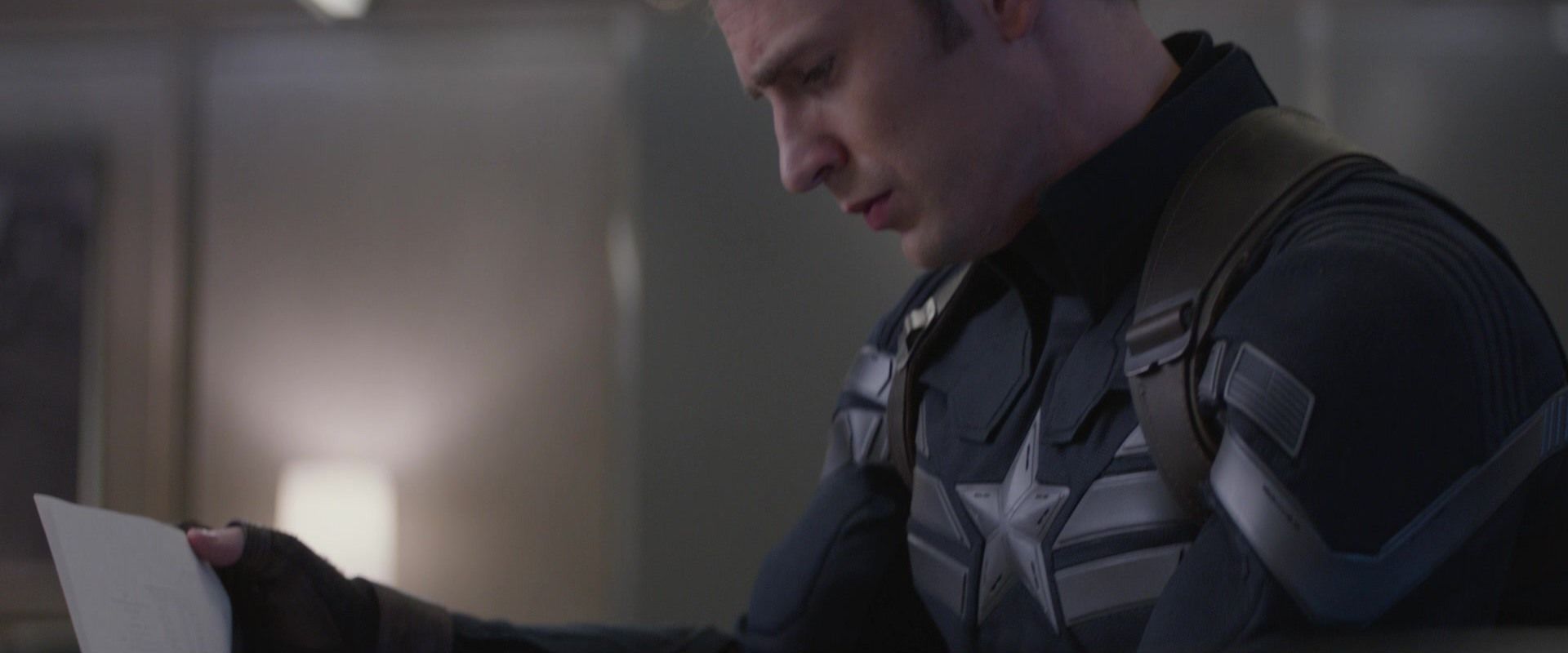 CEW-WinterSoldier_0820.jpg