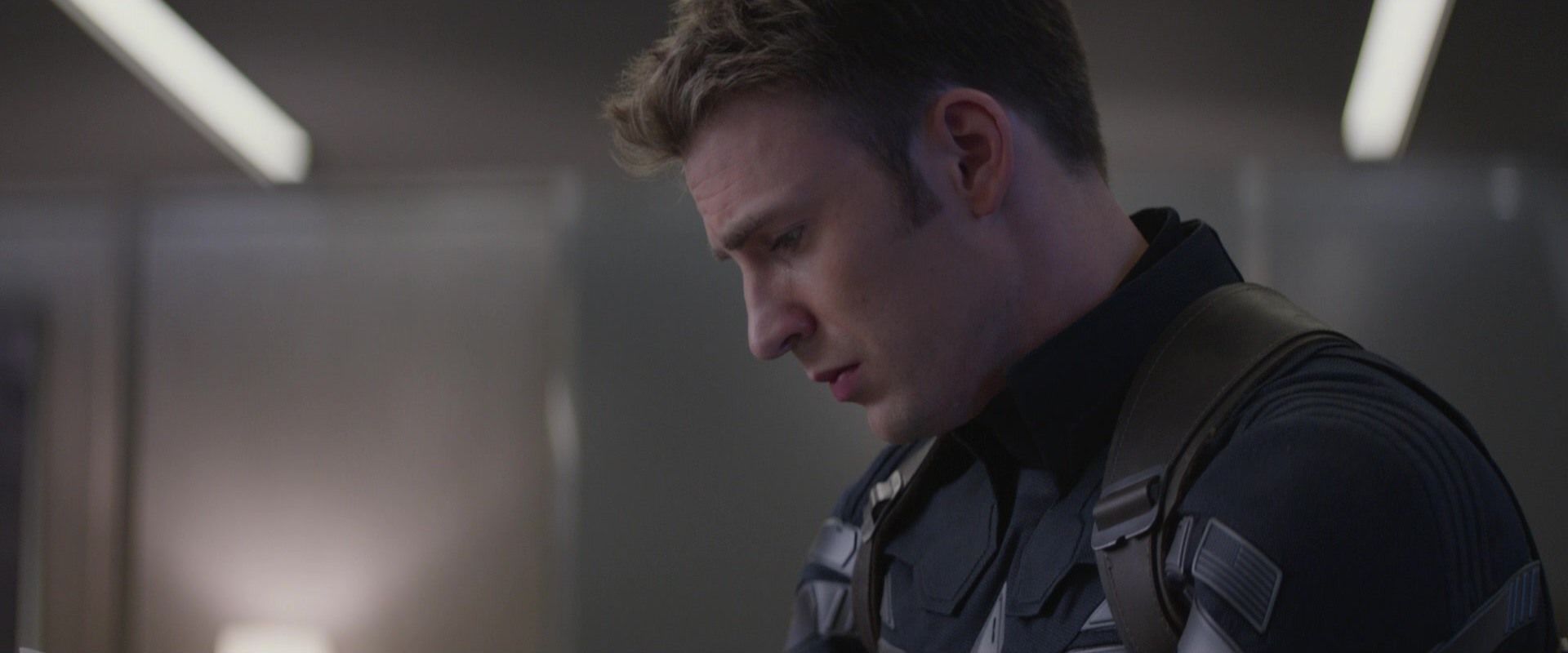 CEW-WinterSoldier_0821.jpg