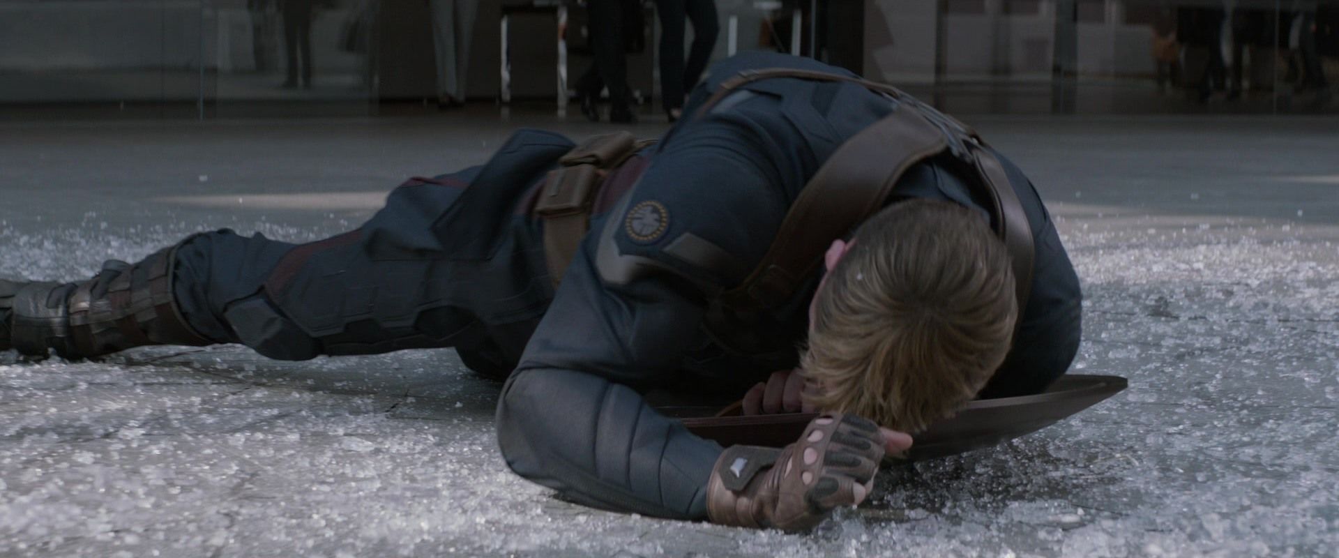 CEW-WinterSoldier_0998.jpg