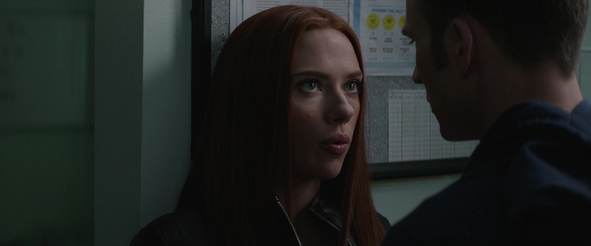 CEW-WinterSoldier_1070.jpg