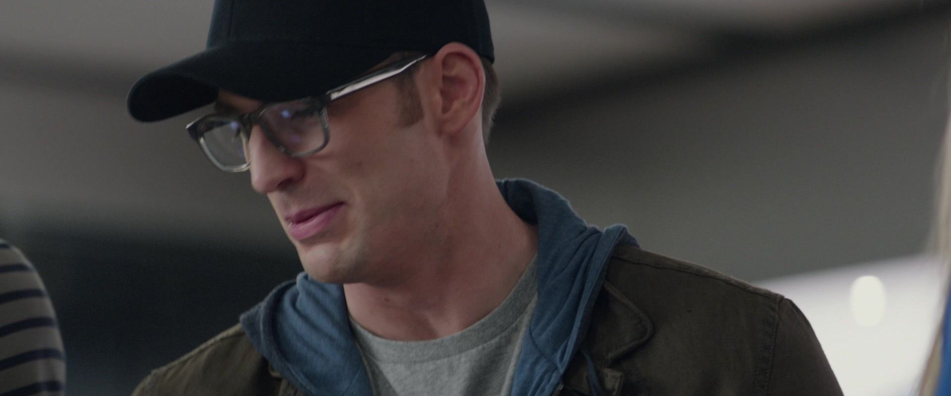 CEW-WinterSoldier_1145.jpg