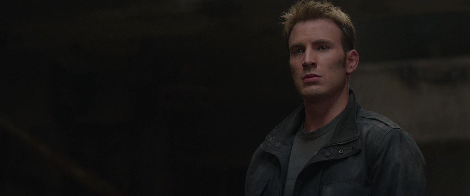 CEW-WinterSoldier_1801.jpg