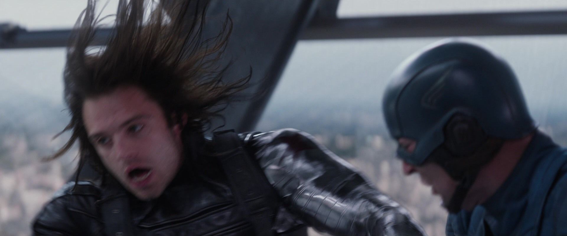 CEW-WinterSoldier_2011.jpg