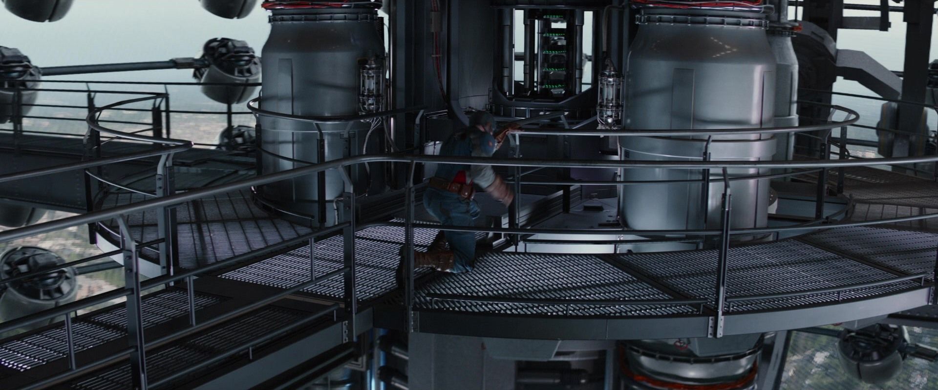 CEW-WinterSoldier_2051.jpg