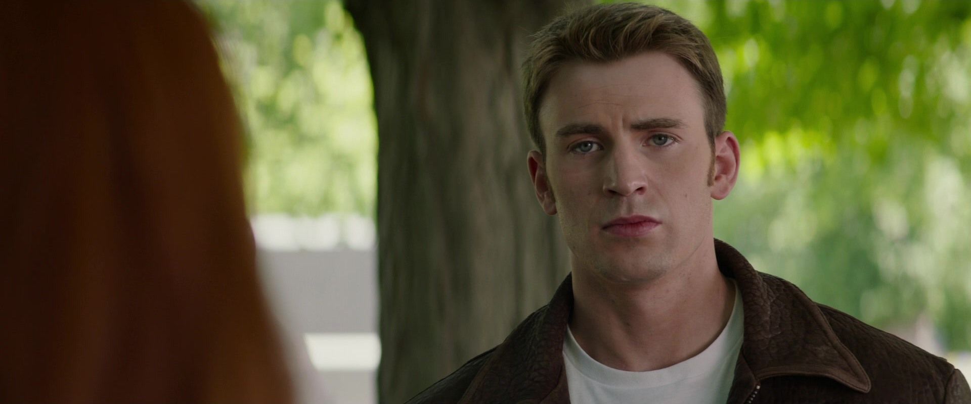 CEW-WinterSoldier_2205.jpg
