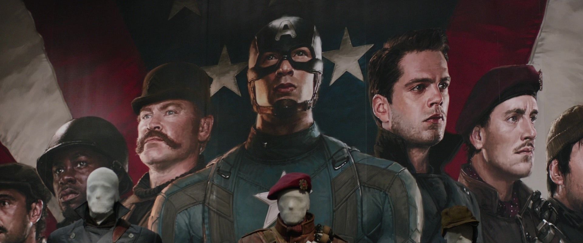 CEW-WinterSoldier_2222.jpg
