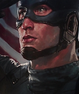 CEW-WinterSoldier_0383.jpg