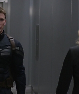 CEW-WinterSoldier_0760.jpg