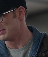 CEW-WinterSoldier_1145.jpg