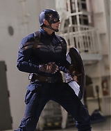 CEW-WinterSoldier_0004.jpg