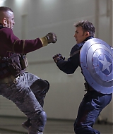 CEW-WinterSoldier_0007.jpg