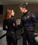 CEW-WinterSoldier_0008.jpg